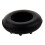 Novo Jogo Thumbstick Joystick Case Capa Capa para PS2 PS3  360 Controller - Preto 5