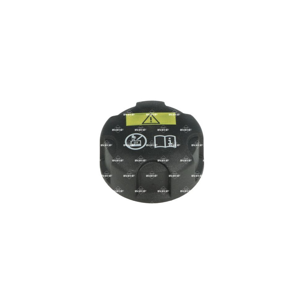 Radiator Cap fits FIAT NRF 9681593380 Genuine Top Quality Guaranteed New - Image 53