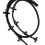 057130218N  Return  Leakage Oil Hose Fit for  A8 Q7 3