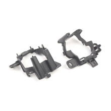 Fog Light Bracket 9675686980 9675687980 for 208 2012-2019