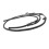 057130218N  Return  Leakage Oil Hose Fit for  A8 Q7 6