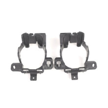 Fog Light Bracket 9675686980 9675687980 for 208 2012-2019