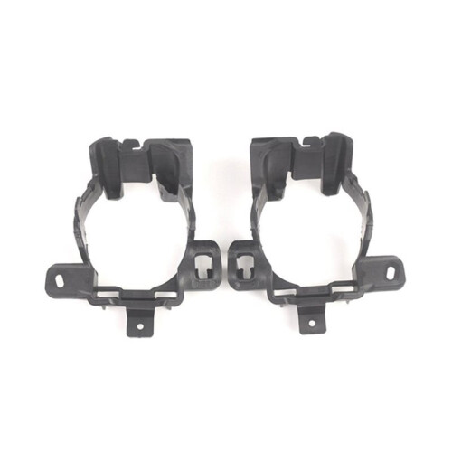 Fog Light Bracket 9675686980 9675687980 for  208 2012-2019