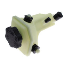 Réservoir de Direction Assistée pour FIESTA MAX MOVE POWER 1.6 2004-2013 2S653R700BF 2S65-3R700-BF