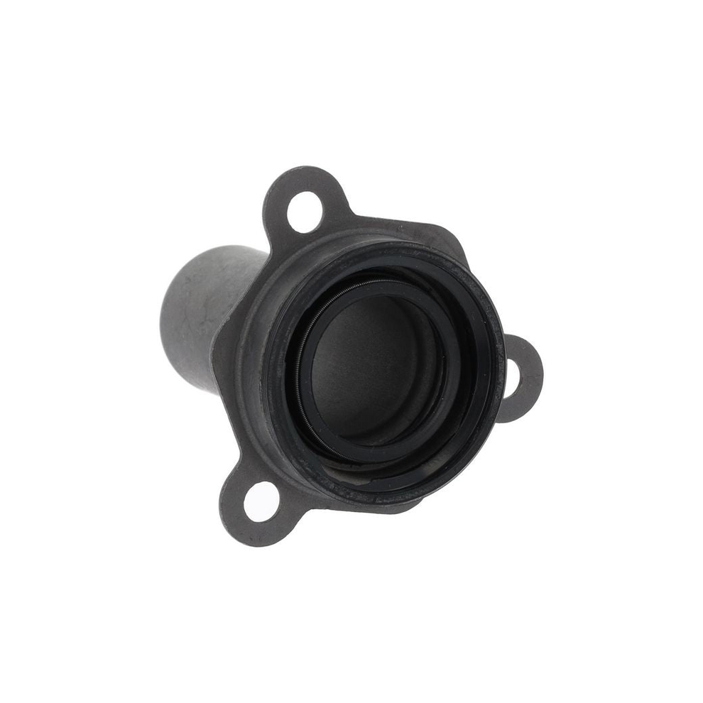 Clutch Guide Tube fits FIAT FIORINO 225 1.4 Inlet 2007 on Corteco 9638950580 New - Image 60