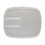 Tankdeckel 57620AE00A für  Baja 2003 2004 2005 2006 Autozubehör 1