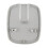 Cache de Trappe à Carburant 57620AE00A pour  Baja 2003 2004 2005 2006 - Accessoires Auto 2