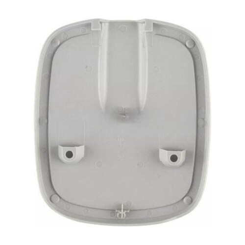 Cache de Trappe à Carburant 57620AE00A pour  Baja 2003 2004 2005 2006 - Accessoires Auto 1