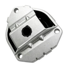 68103111AC 68103111AA Transmissiesteun voor Grand Cherokee 3.0T 2011-2021