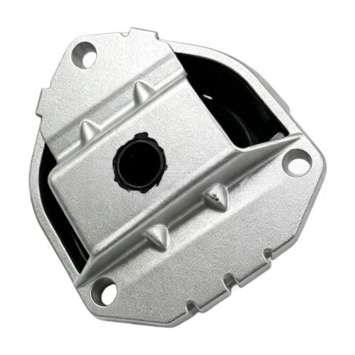 68103111AC 68103111AA Support de Transmission pour  Grand Cherokee 3.0T 2011-2021 1