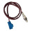 Sonde Lambda LR094070 pour  L550 200 Ch 240 Ch LR094070 4