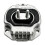68103111AC 68103111AA Support de Transmission pour  Grand Cherokee 3.0T 2011-2021 3