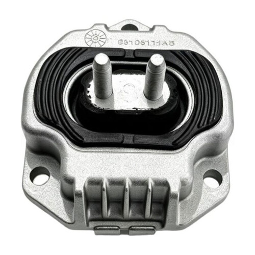 68103111AC 68103111AA Support de Transmission pour  Grand Cherokee 3.0T 2011-2021 2