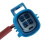 Sonde Lambda LR094070 pour  L550 200 Ch 240 Ch LR094070 5