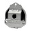 68103111AC 68103111AA Support de Transmission pour  Grand Cherokee 3.0T 2011-2021 5