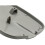 Cache de Trappe à Carburant 57620AE00A pour  Baja 2003 2004 2005 2006 - Accessoires Auto 6