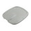 Tankdeckel 57620AE00A für  Baja 2003 2004 2005 2006 Autozubehör 3