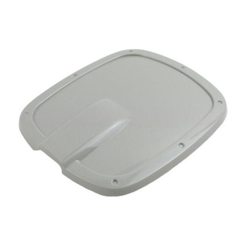 Cache de Trappe à Carburant 57620AE00A pour  Baja 2003 2004 2005 2006 - Accessoires Auto 2