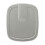 Cache de Trappe à Carburant 57620AE00A pour  Baja 2003 2004 2005 2006 - Accessoires Auto 5