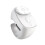 Wireless Phone Scroller Remote Rechargeable Fingertip Scrolling  Remote Control for Page Turning Camera Smartphone 1
