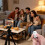 Wireless Phone Scroller Remote Rechargeable Fingertip Scrolling  Remote Control for Page Turning Camera Smartphone 2