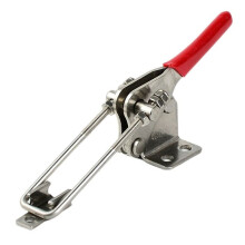 Quick Release Clamp 90 Adjustable Buckle Lock Clamp Box Buckle Horizontal Fixture Woodworking Press Clamps