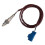 Sonde Lambda LR094070 pour  L550 200 Ch 240 Ch LR094070 2