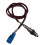 Sonde Lambda LR094070 pour  L550 200 Ch 240 Ch LR094070 3