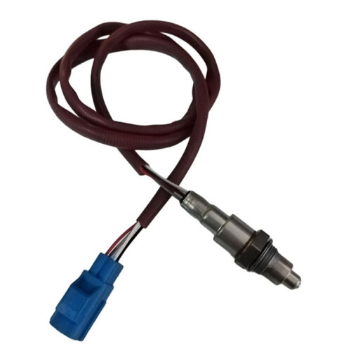 Sonde Lambda LR094070 pour  L550 200 Ch 240 Ch LR094070 2