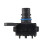 Manifold Absolute Pressure Sensor for  Caliber Neon SRT-4 2.4L L4 05149056AA 5149056AA 4