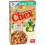 Chex Maple Syrup Family Size Cereal (581g) 1