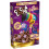 Cocoa Loops Wonka Hat Marshmallows Cereal (377g) 1