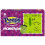 Peeps Marshmallow Monsters 3 Pack (42g) 1