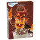 Jim Henson’s Count Chocula Cereal (343g) 1