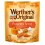 Werther’s Original Pumpkin Spice Limited Edition (243g) 1