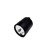 Small Sound Amplifier Listening Device High Sensitivity Pickup Leak Detector Black 2