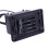 Acoustic Guitar Pickup 4-Band EQ Equalizer Preamp Compatible with Fishman Classic 3