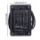 Acoustic Guitar Pickup 4-Band EQ Equalizer Preamp Compatible with Fishman Classic 5