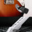 M600 Plug-in Bluetooth Effects Speaker for Electric Wind Guitar Amplifier with Power Amp 4