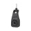 M600 Plug-in Bluetooth Effects Speaker for Electric Wind Guitar Amplifier with Power Amp 5