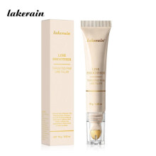 Smoothing Primer for Fine Lines Pore Minimizing Brightening Makeup Base Non-Caking Face Primer 30g