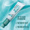 Makeup Primer Isolation Concealer Moisturizing Brightening Invisible Pores Pre-makeup 3