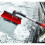 Xtrobb 24821 Telescopische ijskrabber 7