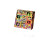 Halloween Ghost Pumpkin Squish-O-Ween Countdown Set Squishy Blind Box Stress Relief Toy 5