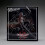 (black) Action Shadow Spider-Man Articulated Action Figure 2