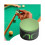 (green)Taom V10 Professional Pool and Billiard Cue Chalk, Blue/Green 1