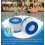 Poolfilterkartuschen Typ VI, Ersatzfilter für Whirlpools und Poolpumpen, 8er-Pack 2