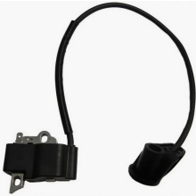 Ontstekingsspoel voor FS 120 FS120 FS250 FS350 FR350 tuintrimmer/bosmaaier, vervangingsonderdeel