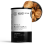Black Garlic 250g  | Whole Cloves 1