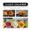 Black Garlic 250g  | Whole Cloves 4